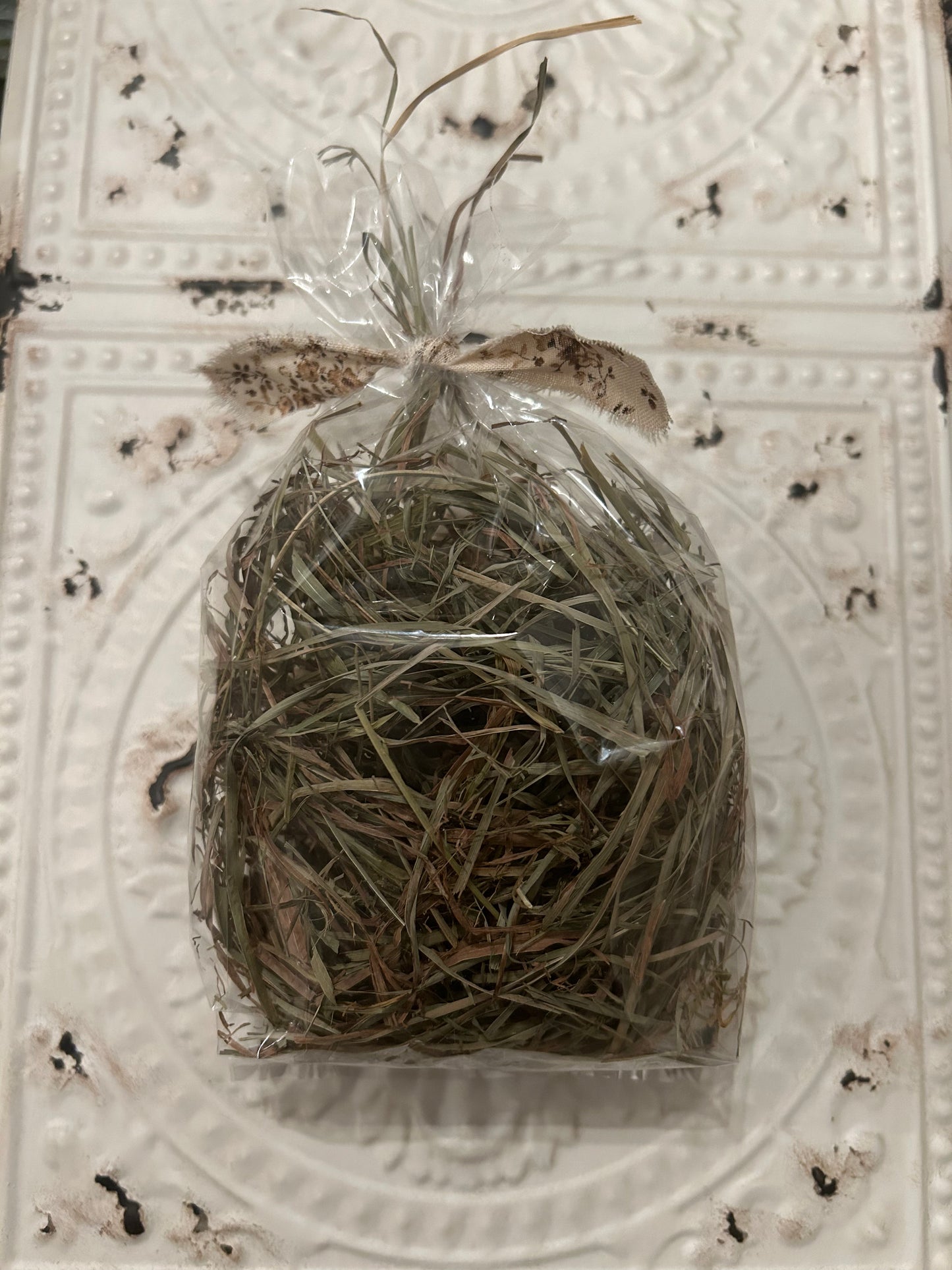 Simply Grass