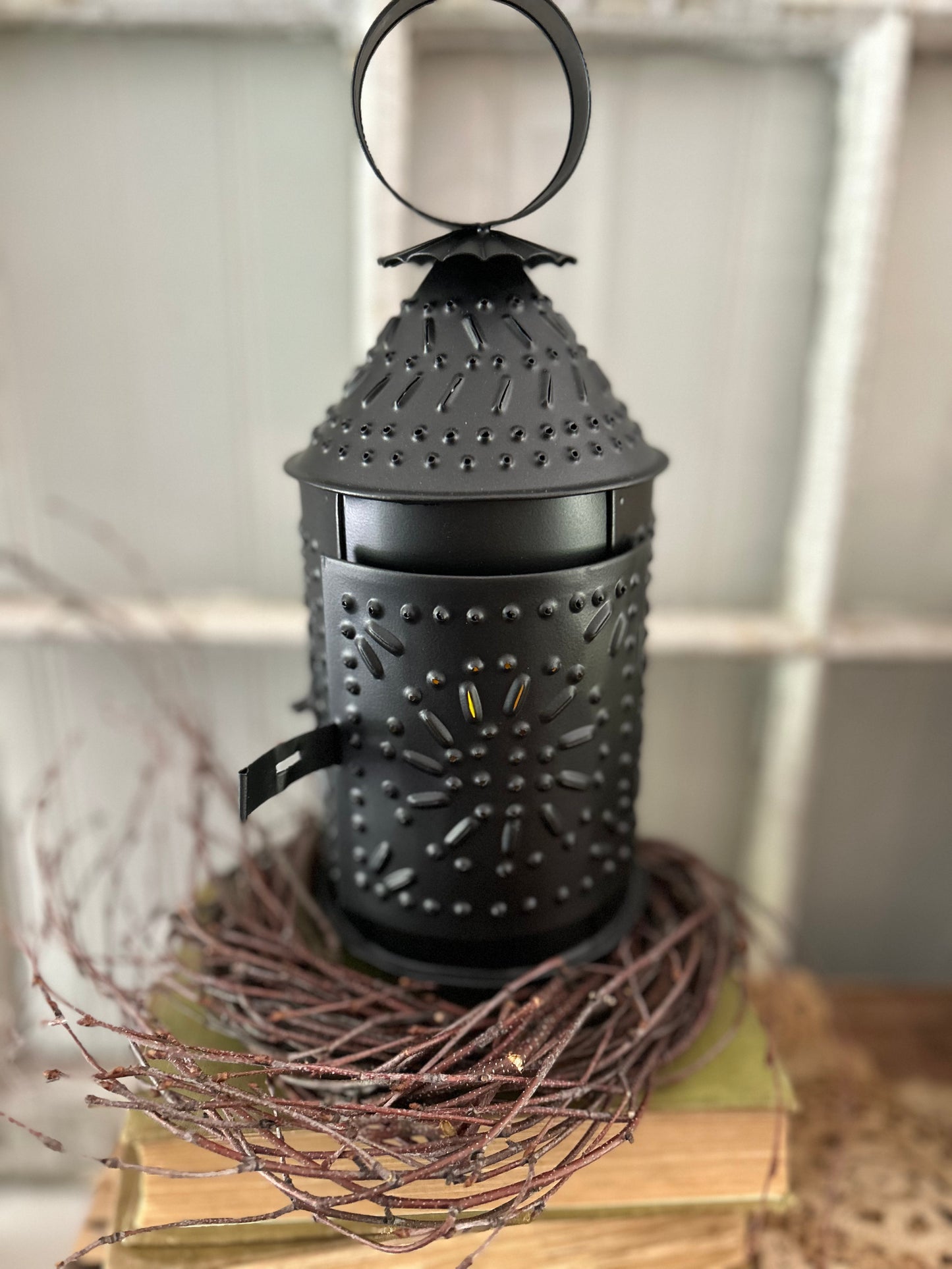 Latern