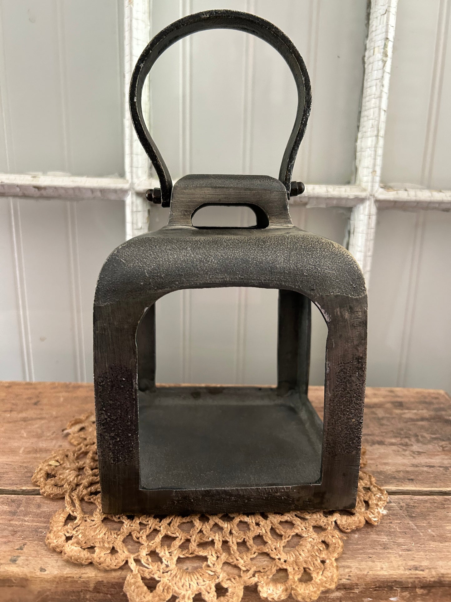 Lantern