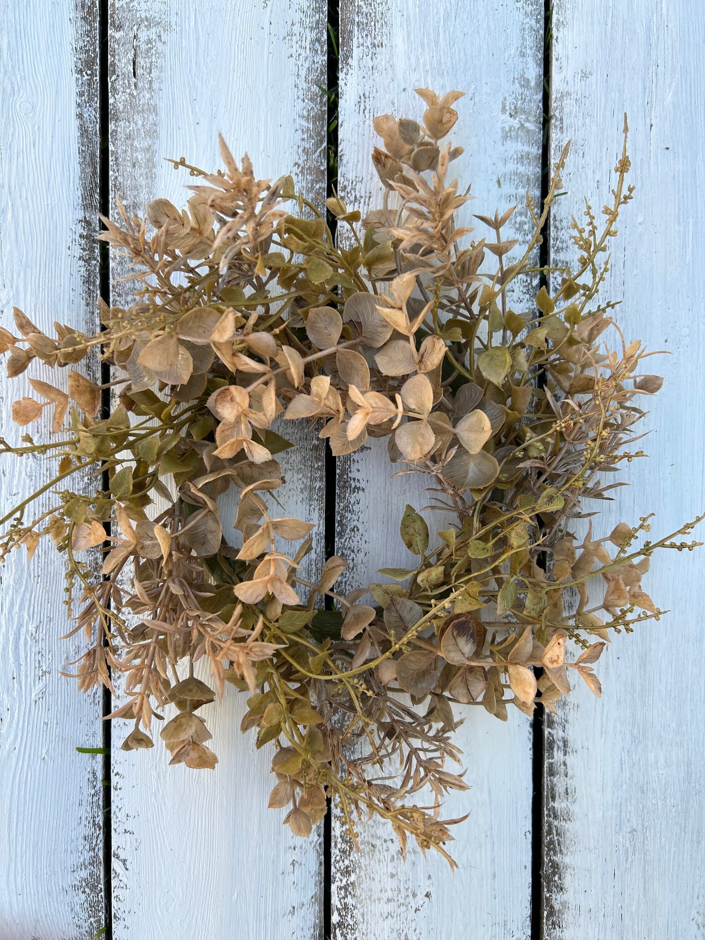Wreath