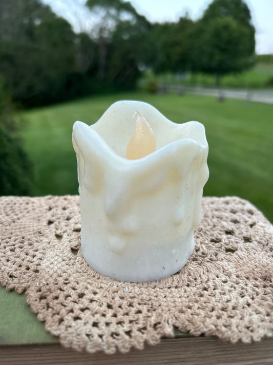 Candle