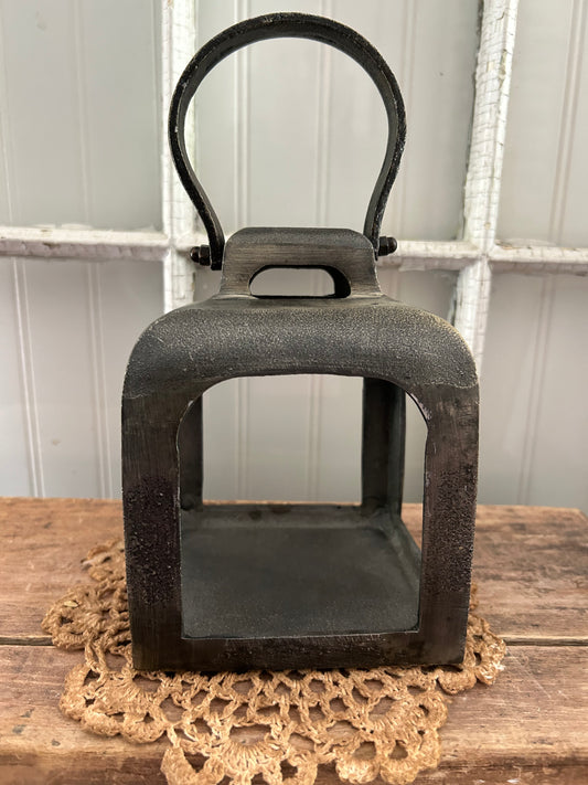 Lantern