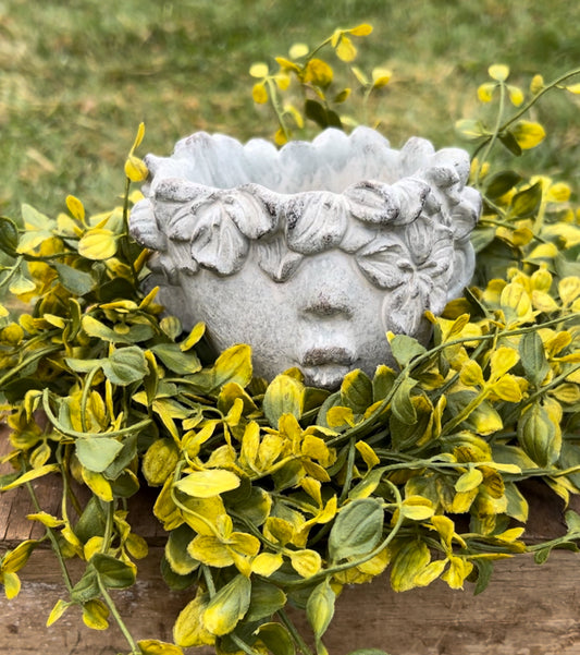 Cherub